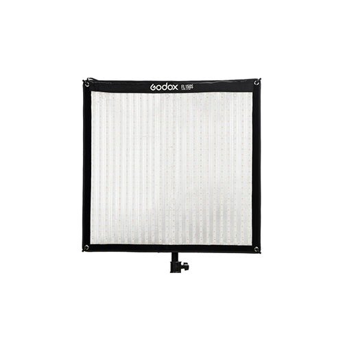 Godox FL150S